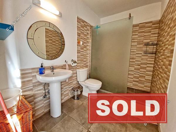 1 bedroom penthouse sold paralimni famagusta 7815099 image 10646684