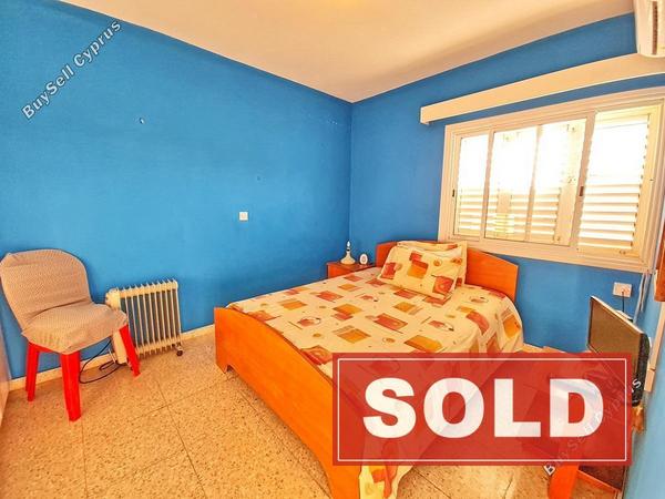 1 bedroom penthouse sold paralimni famagusta 7815099 image 10646685