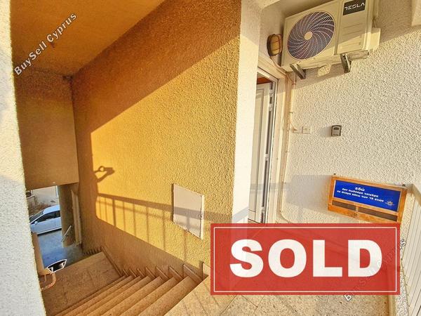 1 bedroom penthouse sold paralimni famagusta 7815099 image 10646686
