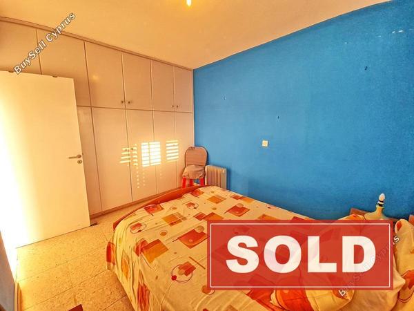1 bedroom penthouse sold paralimni famagusta 7815099 image 10646687