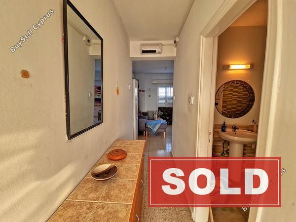 1 bedroom penthouse sold paralimni famagusta 7815099 image 10646690