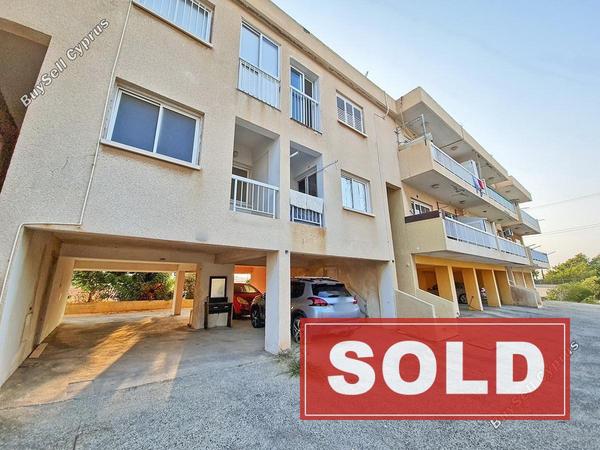 1 bedroom penthouse sold paralimni famagusta 7815099 image 10646697