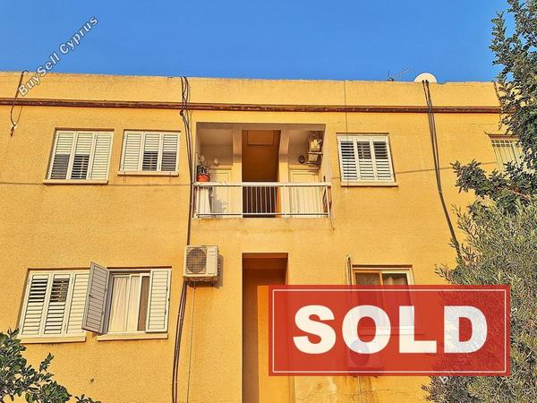 1 bedroom penthouse sold paralimni famagusta 7815099 image 10646699