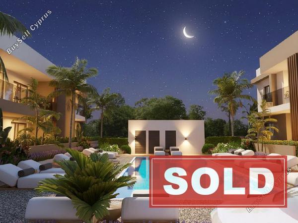 1 bedroom penthouse sold xylofagou larnaca 8277099 image 13996712