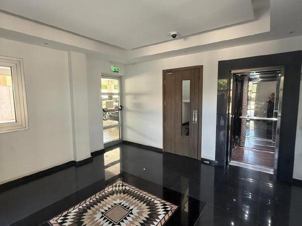 2 bedroom apartment for rent agios tychonas limassol 8908099 image 17832859