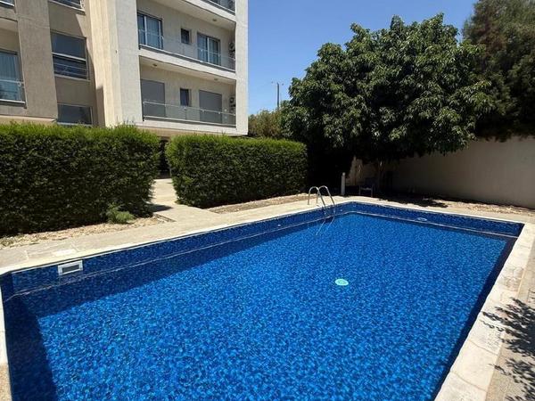 2 bedroom apartment for rent agios tychonas limassol 8908099 image 17832861