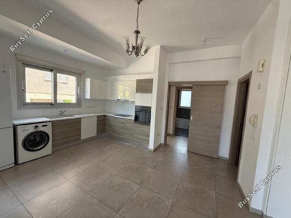 2 bedroom apartment for rent agios tychonas limassol 8908099 image 17832862