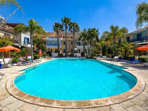 2 bedroom apartment for rent kato paphos universal paphos 8861099 image 17155006