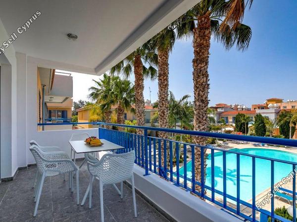 2 bedroom apartment for rent kato paphos universal paphos 8861099 image 17155007