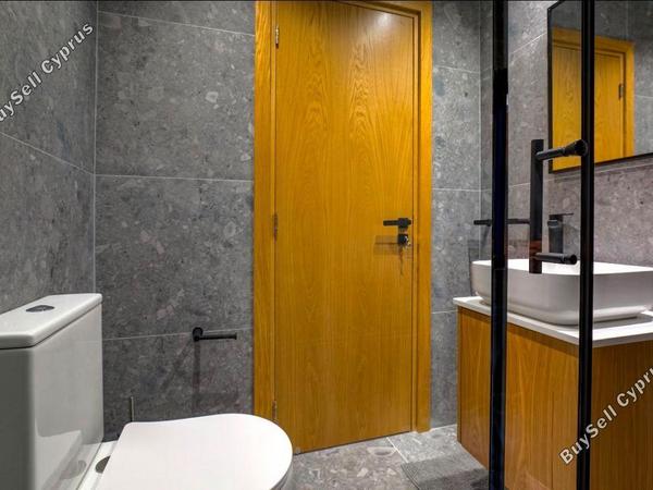 2 bedroom apartment for rent kato paphos universal paphos 8861099 image 17155008