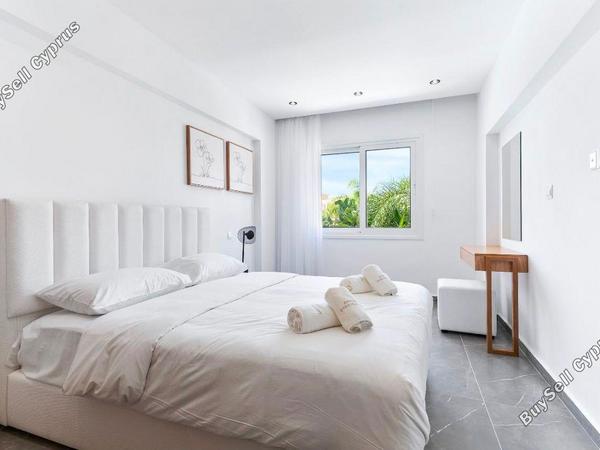 2 bedroom apartment for rent kato paphos universal paphos 8861099 image 17155009