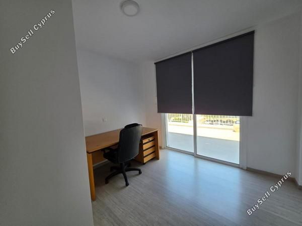 2 bedroom apartment for rent tombs of the kings paphos 8805099 image 16810858