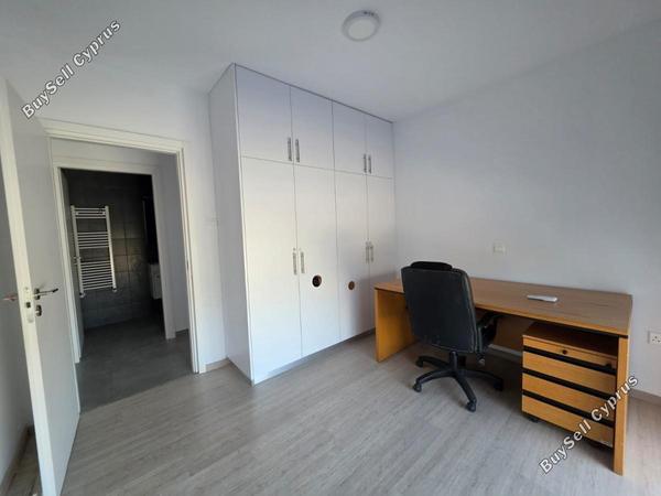 2 bedroom apartment for rent tombs of the kings paphos 8805099 image 16810859
