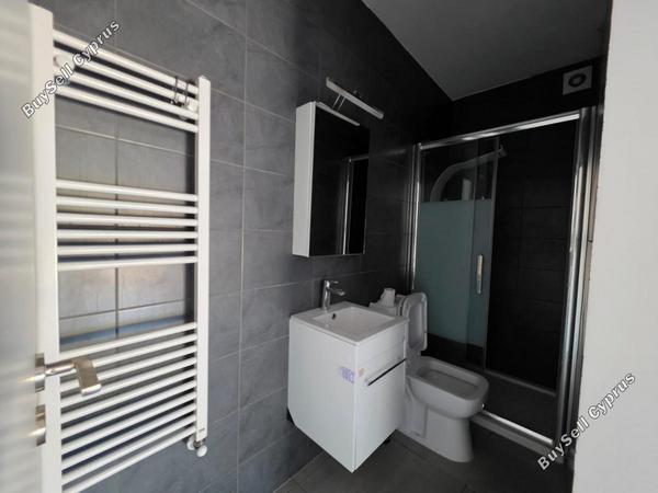 2 bedroom apartment for rent tombs of the kings paphos 8805099 image 16810861