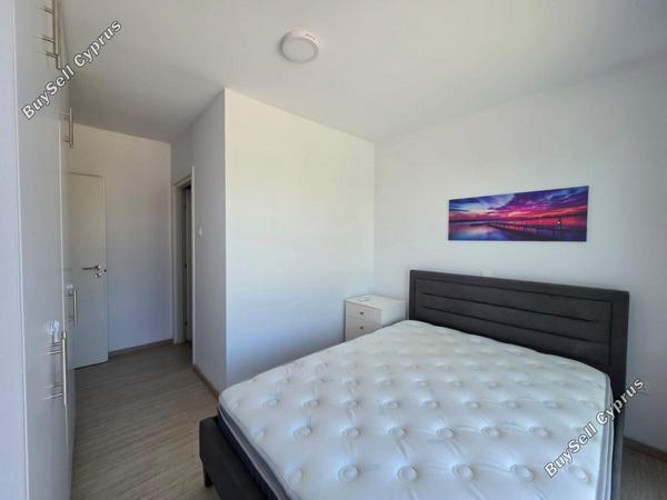 2 bedroom apartment for rent tombs of the kings paphos 8805099 image 16810868