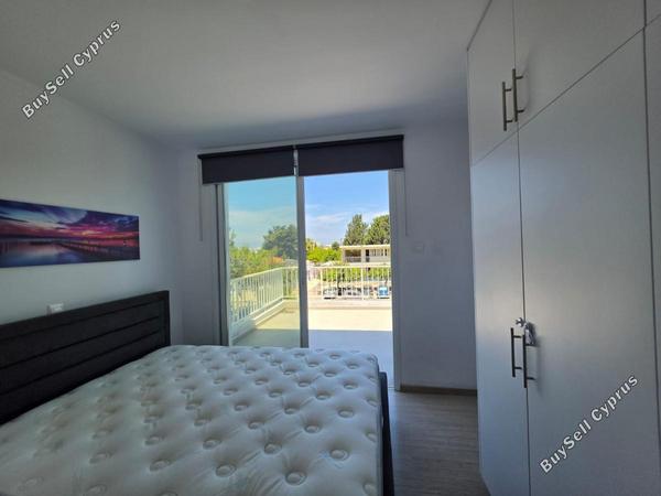 2 bedroom apartment for rent tombs of the kings paphos 8805099 image 16810871