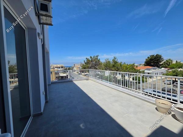 2 bedroom apartment for rent tombs of the kings paphos 8805099 image 16810874