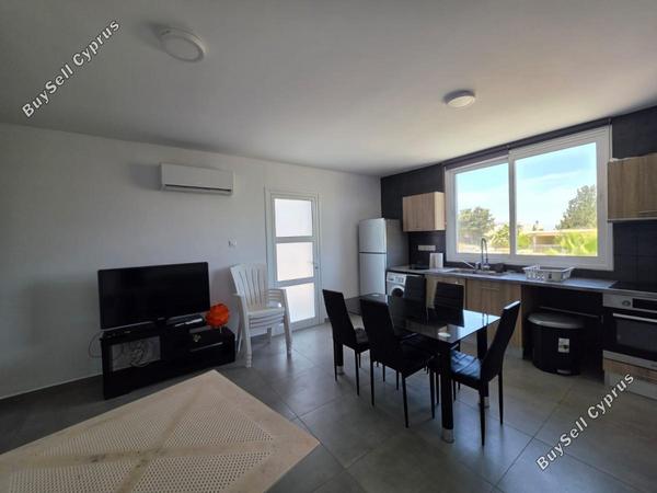 2 bedroom apartment for rent tombs of the kings paphos 8805099 image 16810876