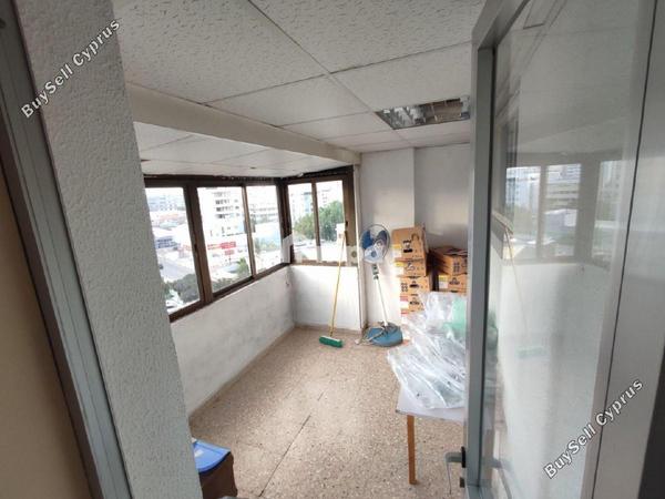 2 bedroom apartment for sale agioi omologitai nicosia 1729099 image 9257144