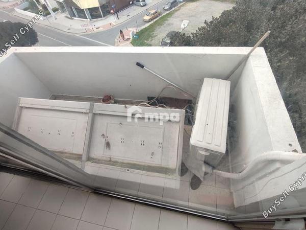 2 bedroom apartment for sale agioi omologitai nicosia 1729099 image 9257146