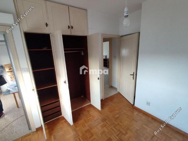 2 bedroom apartment for sale agioi omologitai nicosia 1729099 image 9257150
