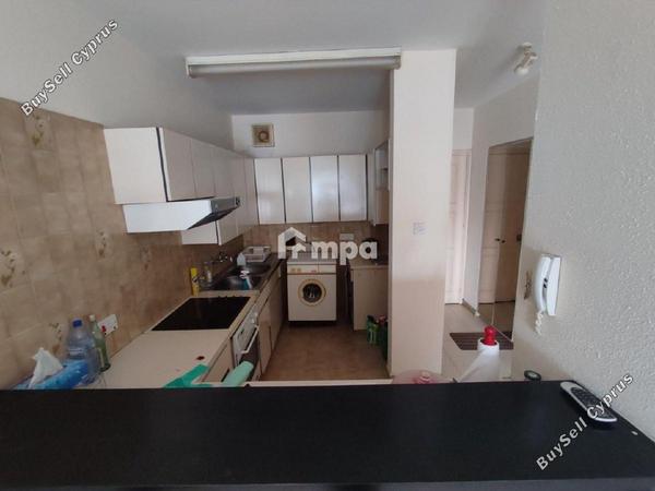 2 bedroom apartment for sale agioi omologitai nicosia 1729099 image 9257154