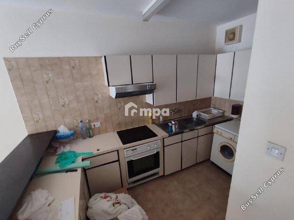 2 bedroom apartment for sale agioi omologitai nicosia 1729099 image 9257156