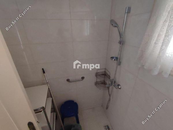 2 bedroom apartment for sale agioi omologitai nicosia 1729099 image 9257164