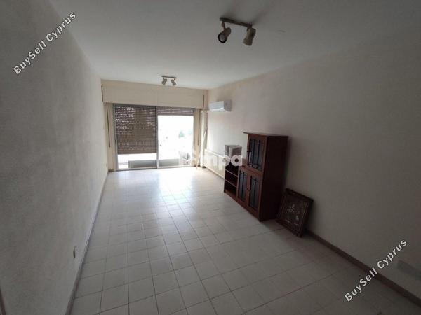 2 bedroom apartment for sale agioi omologitai nicosia 1729099 image 9257169