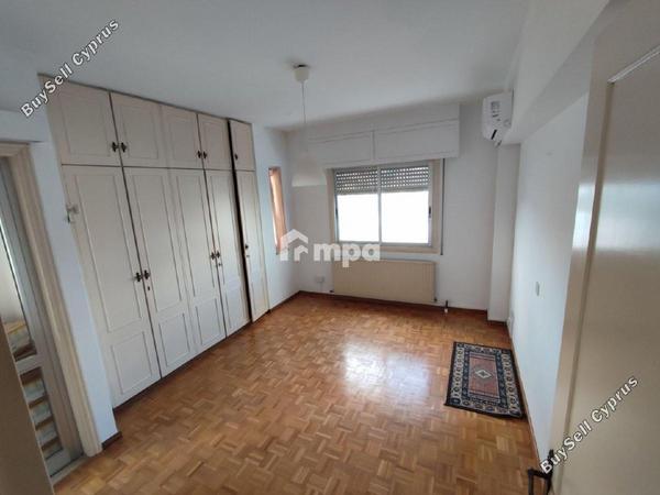 2 bedroom apartment for sale agioi omologitai nicosia 1729099 image 9257170