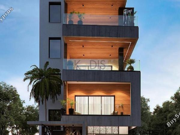 2 bedroom apartment for sale agios nicolaos limassol 7650099 image 12852877