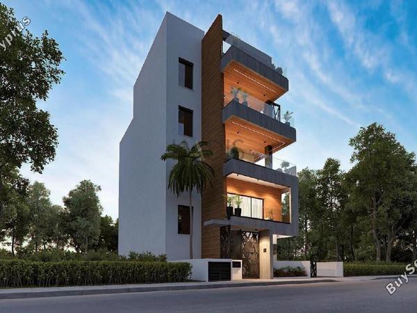 2 bedroom apartment for sale agios nicolaos limassol 7650099 image 12852880