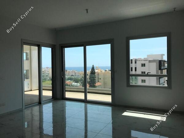 2 bedroom apartment for sale agios tychonas limassol 794099 image 639978