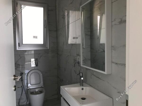 2 bedroom apartment for sale agios tychonas limassol 794099 image 639979