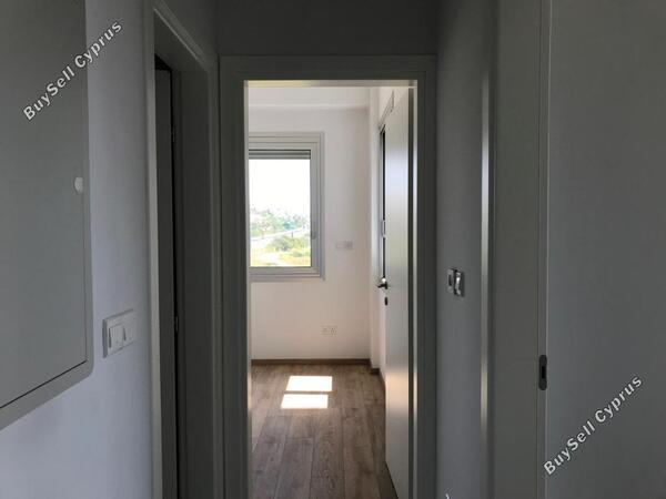 2 bedroom apartment for sale agios tychonas limassol 794099 image 639980