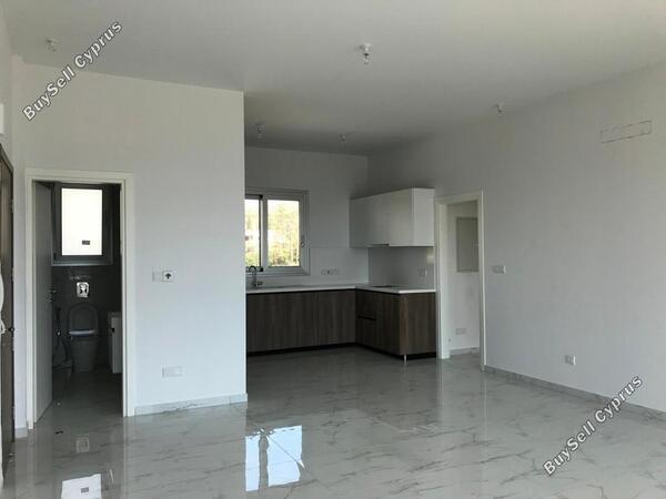 2 bedroom apartment for sale agios tychonas limassol 794099 image 639981