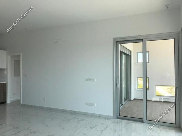 2 bedroom apartment for sale agios tychonas limassol 794099 image 639982