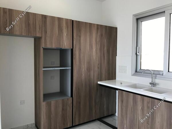 2 bedroom apartment for sale agios tychonas limassol 794099 image 639983