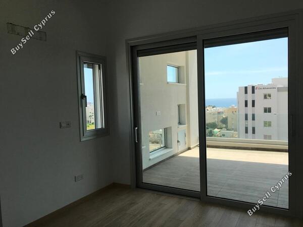 2 bedroom apartment for sale agios tychonas limassol 794099 image 639984
