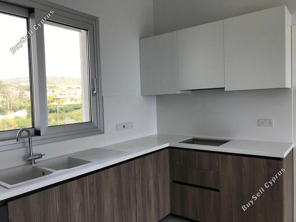 2 bedroom apartment for sale agios tychonas limassol 794099 image 639985