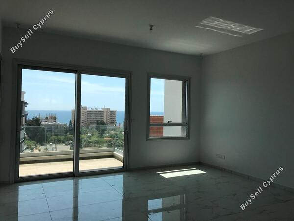 2 bedroom apartment for sale agios tychonas limassol 794099 image 639986