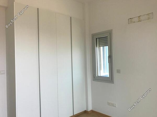 2 bedroom apartment for sale agios tychonas limassol 794099 image 639988
