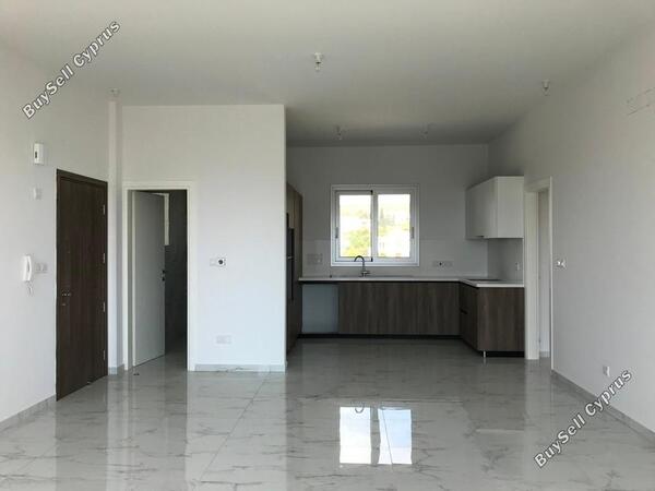 2 bedroom apartment for sale agios tychonas limassol 794099 image 639991