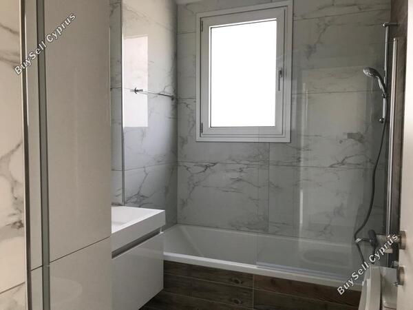 2 bedroom apartment for sale agios tychonas limassol 794099 image 639992
