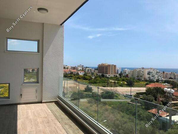 2 bedroom apartment for sale agios tychonas limassol 794099 image 639993