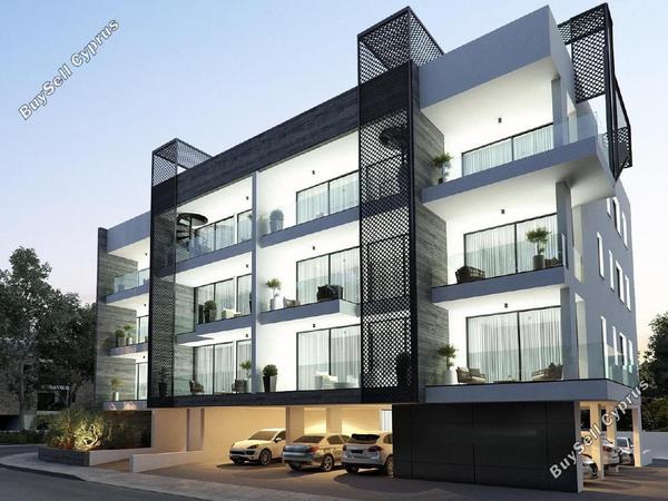 2 bedroom apartment for sale aradippou larnaca 8676099 image 16068656