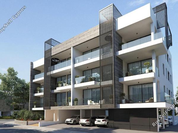 2 bedroom apartment for sale aradippou larnaca 8676099 image 16068667