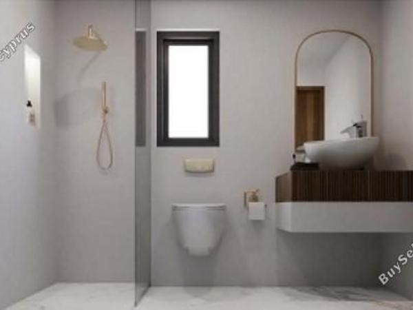 2 bedroom apartment for sale faneromeni larnaca 1852099 image 16119981