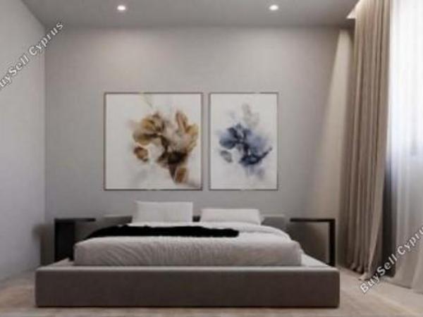2 bedroom apartment for sale faneromeni larnaca 1852099 image 16119984