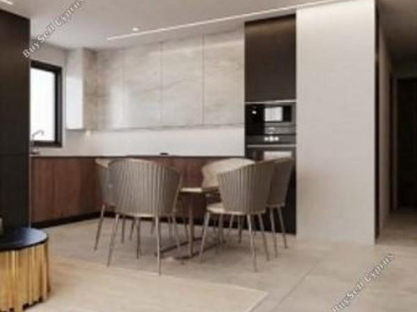 2 bedroom apartment for sale faneromeni larnaca 1852099 image 16119985